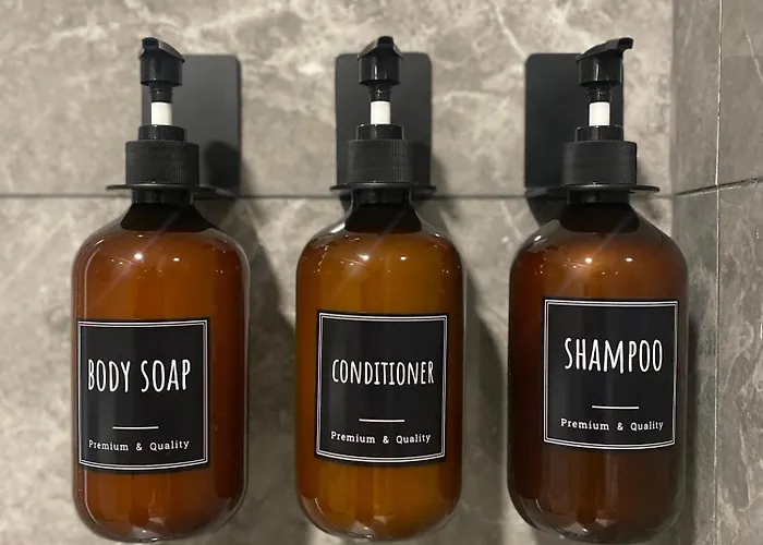 Entre Canais Апартаменты