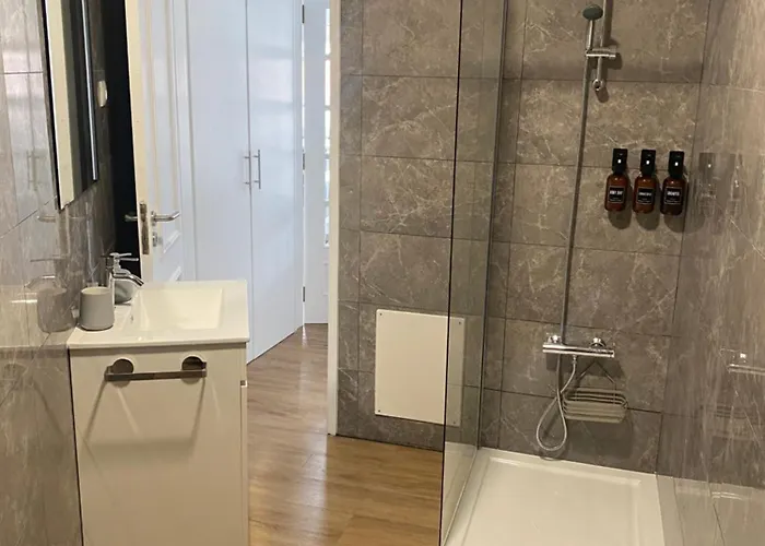 Entre Canais * Авейру